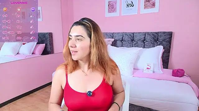 maddie beauty online show from 02-07-26, 06:55