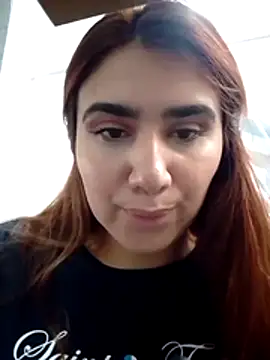 maddie beauty online show from 03-13-26, 07:31