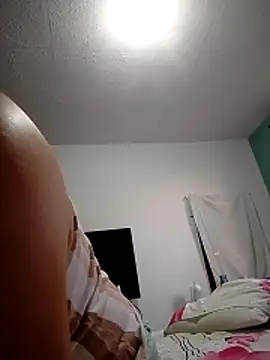 maddie beauty online show from 03-14-26, 12:54