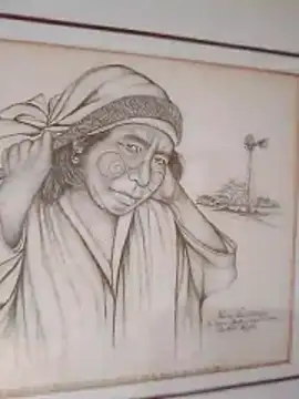 maddie beauty online show from 03-20-26, 04:23