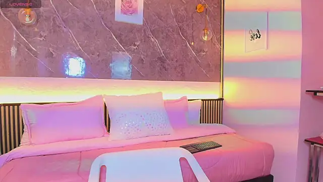 maddie beauty online show from 03-25-26, 03:51