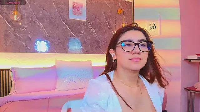 maddie beauty online show from 03-26-26, 03:56