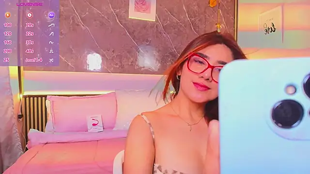 maddie beauty online show from 03-27-26, 06:07