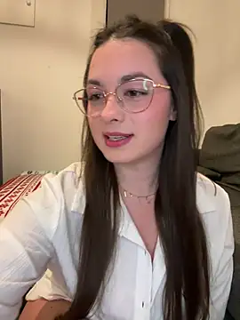 liloush   online show from 02-20-26, 09:48