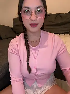 liloush   online show from 03-04-26, 09:32