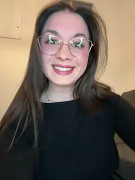 liloush   online show from 03-18-26, 09:07