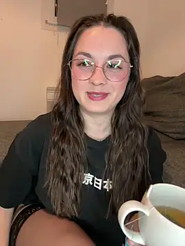 liloush   online show from 03-23-26, 10:03