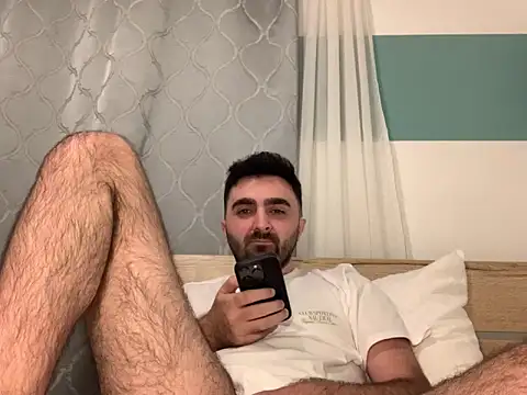 donastii online show from 09-10-25, 07:58