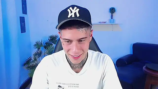 setthomas online show from 02-03-26, 09:53