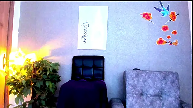 battistaturner online show from 10-05-25, 01:31