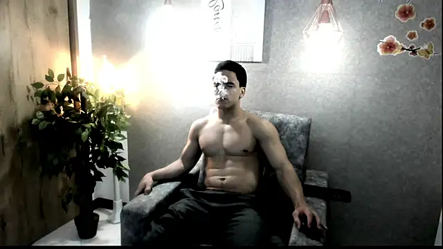 battistaturner online show from 10-14-25, 02:12