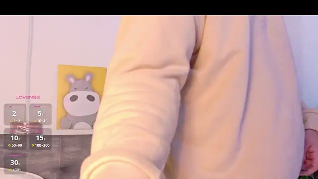 battistaturner online show from 03-09-26, 11:42