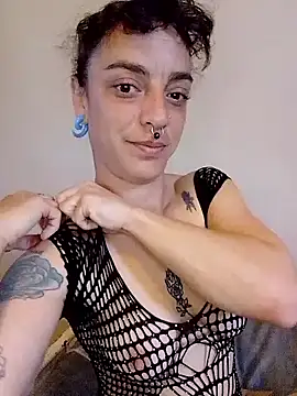 Snapshot of etherconh chatting on 09-11-25, 03:45 etherconh online show from 09-11-25, 03:45