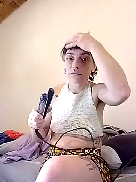 Snapshot of etherconh chatting on 09-22-25, 04:20 etherconh online show from 09-22-25, 04:20