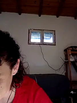 Snapshot of etherconh chatting on 10-02-25, 07:54 etherconh online show from 10-02-25, 07:54