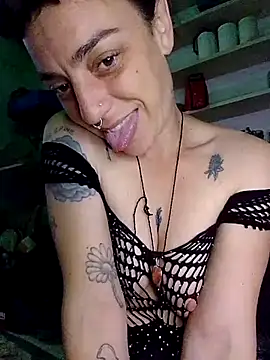 Snapshot of etherconh chatting on 10-21-25, 06:30 etherconh online show from 10-21-25, 06:30