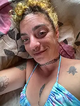 Snapshot of etherconh chatting on 01-17-26, 03:17 etherconh online show from 01-17-26, 03:17