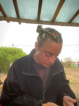 Snapshot of etherconh chatting on 02-12-26, 08:59 etherconh online show from 02-12-26, 08:59