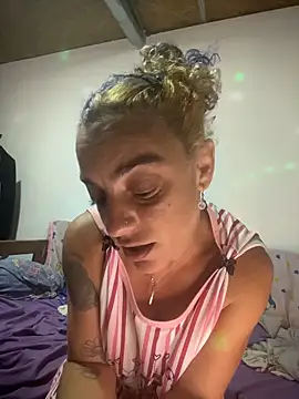 etherconh online show from 03-23-26, 05:17