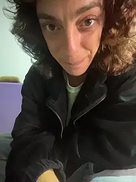 etherconh online show from 05-10-26, 03:01