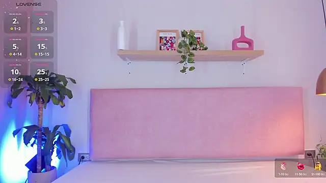 Tina curly online show from 11-10-25, 11:42