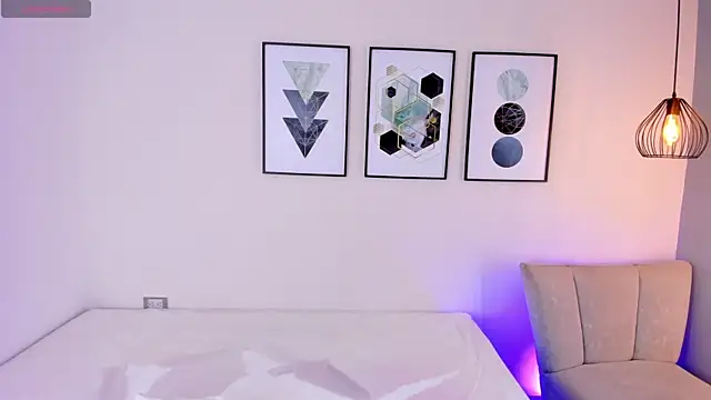 Tina curly online show from 11-24-25, 11:43