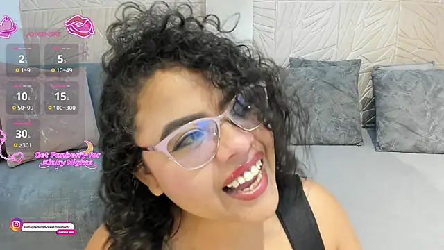DestinySins online show from 05-14-26, 01:07