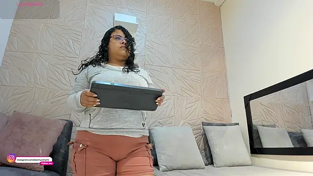 DestinySins online show from 06-29-26, 12:38