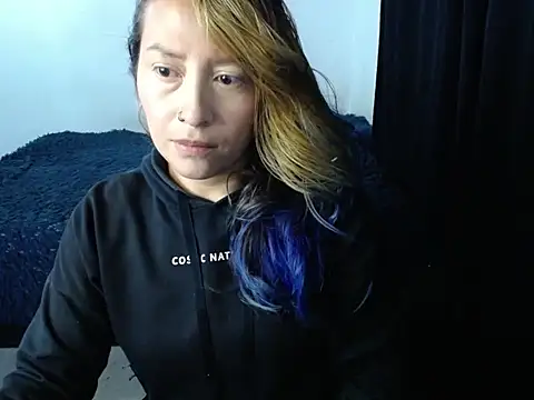 nath 92 online show from 09-30-25, 02:27