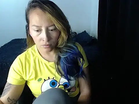 nath 92 online show from 10-07-25, 02:09