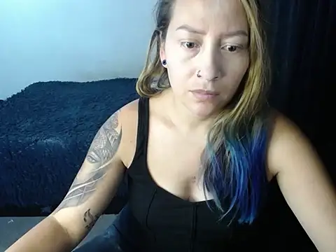 nath 92 online show from 10-10-25, 03:05