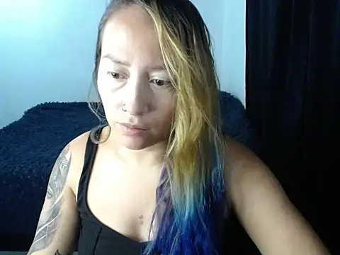 nath 92 online show from 10-21-25, 02:45