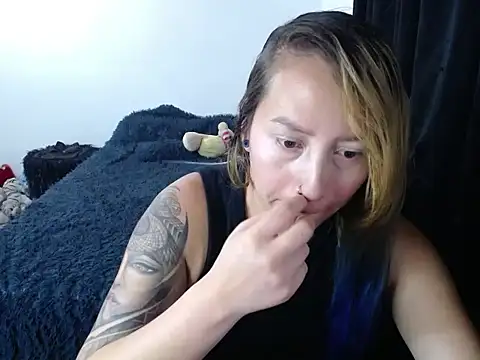 nath 92 online show from 10-26-25, 03:12