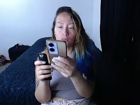 Snapshot of nath_92 chatting on 11-08-25, 02:56 nath 92 online show from 11-08-25, 02:56