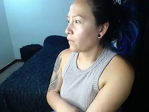 Snapshot of nath_92 chatting on 11-11-25, 02:22 nath 92 online show from 11-11-25, 02:22