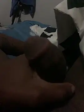 hndrx12 online show from 09-10-25, 09:48