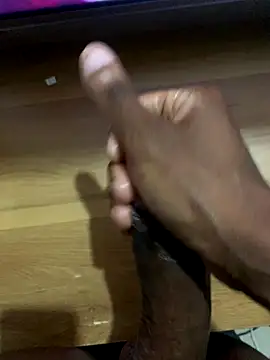 hndrx12 online show from 09-11-25, 02:39