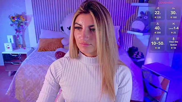 Snapshot of _aitana_001 chatting on 02-21-26, 07:15 aitana 001 online show from 02-21-26, 07:15