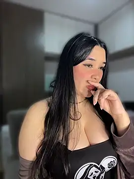 Doce Giovanna online show from 05-02-26, 10:37