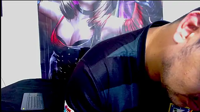 Snapshot of smith_hot29 chatting on 09-11-25, 03:50 smith hot29 online show from 09-11-25, 03:50