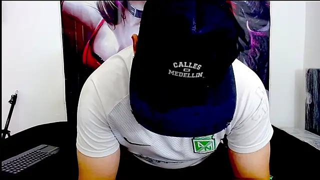 Snapshot of smith_hot29 chatting on 09-22-25, 03:41 smith hot29 online show from 09-22-25, 03:41