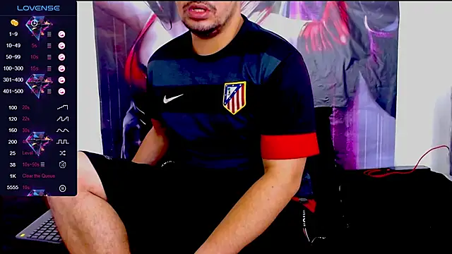 Snapshot of smith_hot29 chatting on 09-26-25, 04:38 smith hot29 online show from 09-26-25, 04:38