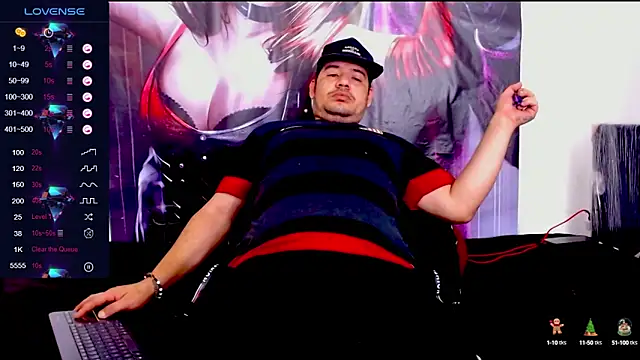 Snapshot of smith_hot29 chatting on 10-04-25, 04:21 smith hot29 online show from 10-04-25, 04:21