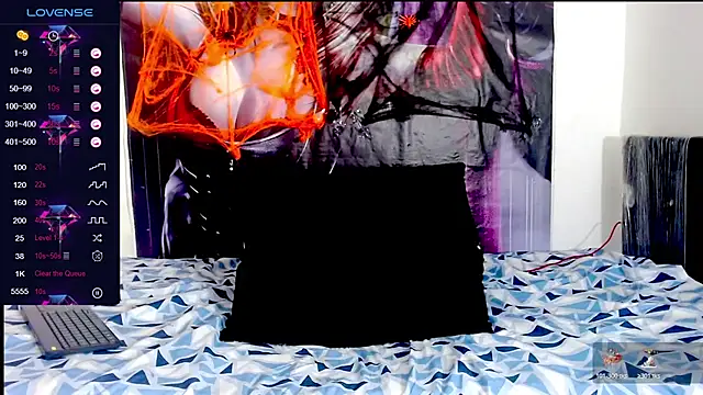 Snapshot of smith_hot29 chatting on 10-27-25, 03:10 smith hot29 online show from 10-27-25, 03:10