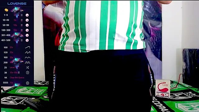 Snapshot of smith_hot29 chatting on 11-03-25, 02:35 smith hot29 online show from 11-03-25, 02:35