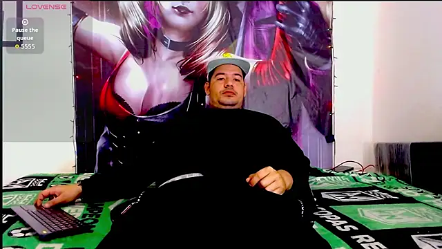 smith hot29 online show from 02-03-26, 02:53