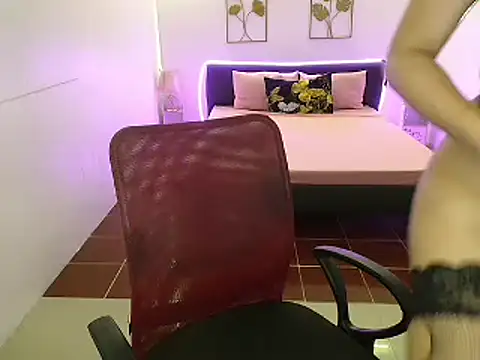 Snapshot of PUSSYCOCK_DOLL chatting on 11-13-25, 11:03 PUSSYCOCK DOLL online show from 11-13-25, 11:03