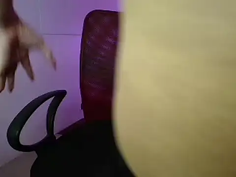 PUSSYCOCK DOLL online show from 02-21-26, 12:44