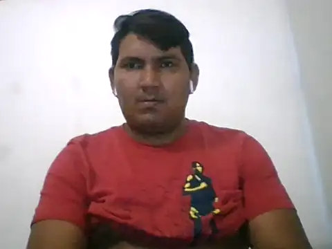 Snapshot of alexande_04 chatting on 11-08-25, 10:08 alexande 04 online show from 11-08-25, 10:08