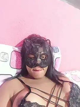 DuCreu online show from 03-05-26, 01:56